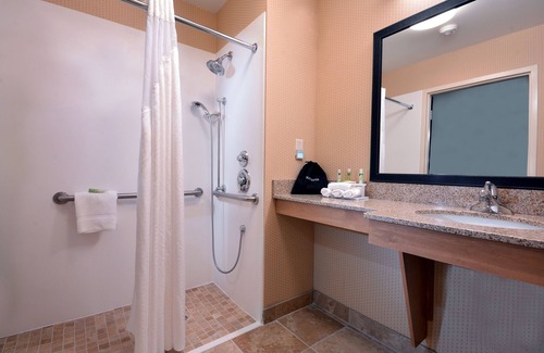 Archdale Hotel | Holiday Inn Express Hotel & Suites High Point South by IHG