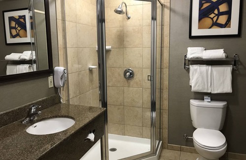 Barstow Hotel | Holiday Inn Express Hotel & Suites Barstow-Outlet Center by IHG
