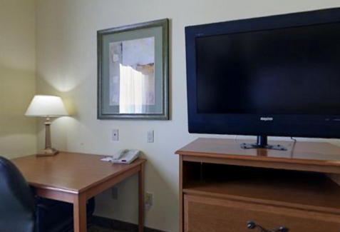 Zapata Hotel | Holiday Inn Express Hotel & Suites Zapata by IHG