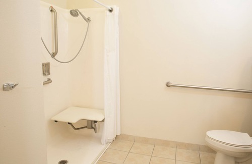 Cherokee Hotel | Holiday Inn Express Hotel & Suites Cherokee/Casino by IHG