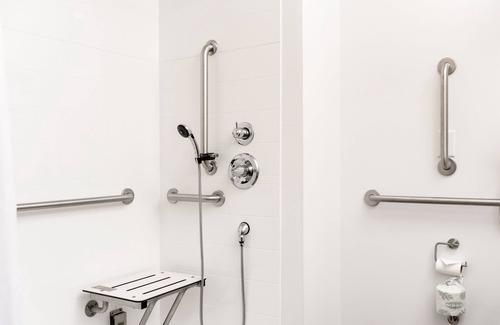 Le Claire Hotel | Holiday Inn Express Le Claire Riverfront-Davenport by IHG