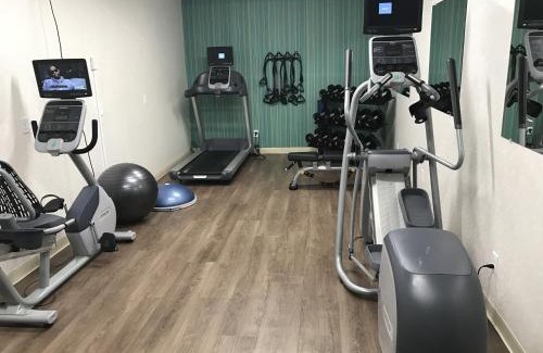 Rural Estates Hotel | Holiday Inn Express - Naples South - I-75 by IHG