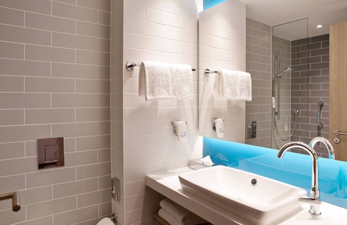 Offenburg Hotel | Holiday Inn Express Offenburg by IHG