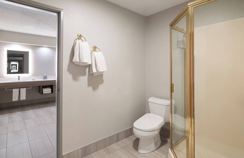 Sheboygan Hotel | Holiday Inn Express Sheboygan-Kohler by IHG