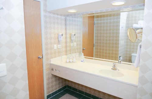 Silao Hotel | Holiday Inn Express Silao-Aeropuerto Bajio by IHG