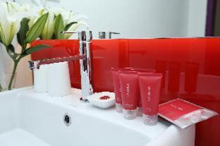 Central District Hotel | Holiday Inn Express & Suites Johor Bahru by IHG