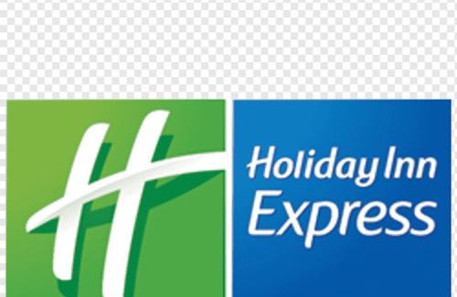 MacClenny Hotel | Holiday Inn Express & Suites Macclenny by IHG