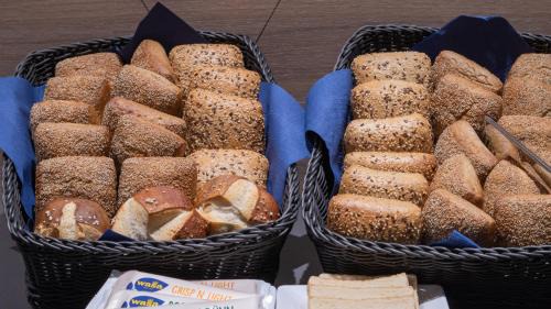 Innenstadt Hotel | Holiday Inn Express & Suites - Potsdam by IHG
