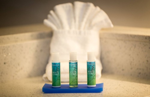 North Augusta Hotel | Holiday Inn Express North Augusta by IHG
