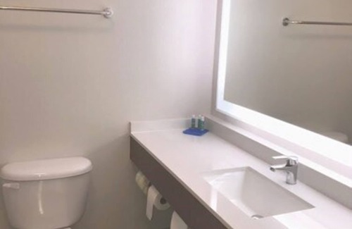 Venice Hotel | Holiday Inn Express Venice by IHG