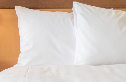 Weihai Hotel | Holiday Inn Express Weihai Hi-Tech Zone by IHG
