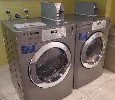 Westley Hotel | Holiday Inn Express Westley by IHG