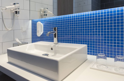 Wiesbaden Hotel | Holiday Inn Express Wiesbaden by IHG