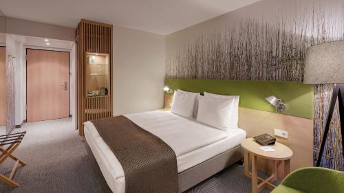 Bahnhofsviertel Hotel | Holiday Inn Frankfurt - Alte Oper by IHG