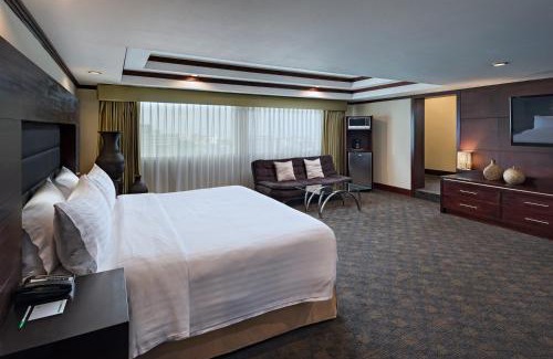 Zona 10 Hotel | Holiday Inn Guatemala by IHG