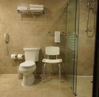 Zona 10 Hotel | Holiday Inn Guatemala by IHG