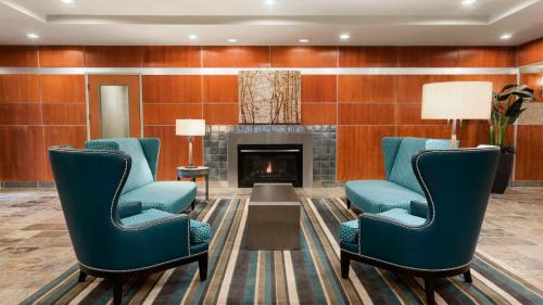 Williamsburg Resort | Holiday Inn Hotel & Suites Gateway by IHG