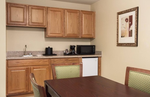 Barstow Hotel | Holiday Inn Hotel & Suites Barstow by IHG