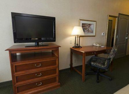 Madison Hotel | Holiday Inn Hotel & Suites Madison West - Middleton by IHG
