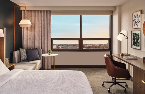 La Verkin Hotel | Holiday Inn La Verkin Zion Park by IHG
