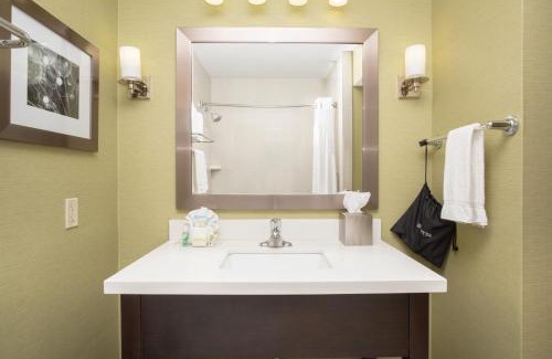 Downtown Little Rock Hotel | Holiday Inn Little Rock-Airport-Conference Center by IHG