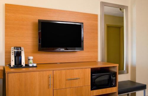 Downtown Little Rock Hotel | Holiday Inn Little Rock - Presidential Downtown by IHG