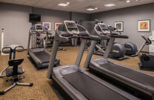 Ontario Hotel | Holiday Inn Ontario Airport - California by IHG