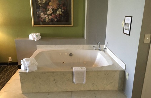 Fairview Shores Hotel | Holiday Inn Orlando North Winter Park by IHG