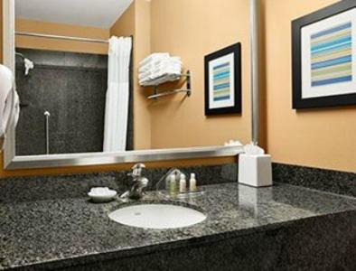 Northsight Hotel | Holiday Inn Scottsdale North- Airpark by IHG
