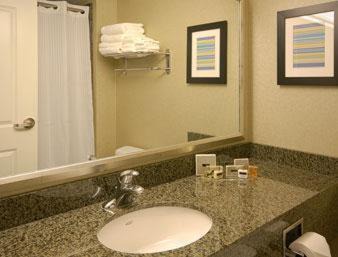 Northsight Hotel | Holiday Inn Scottsdale North- Airpark by IHG