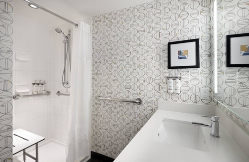 Steamboat Springs Hotel | Holiday Inn Steamboat Springs by IHG