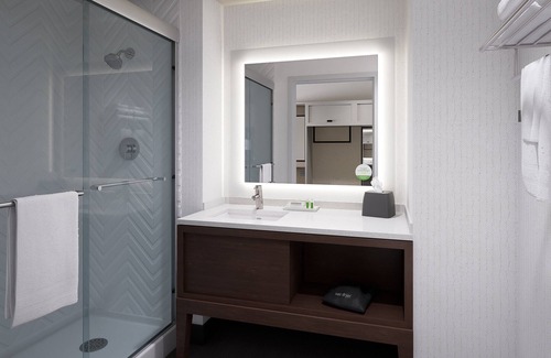 Mount Juliet Hotel | Holiday Inn & Suites Mt Juliet – Nashville Area by IHG