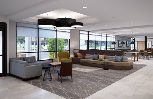 Mount Juliet Hotel | Holiday Inn & Suites Mt Juliet – Nashville Area by IHG