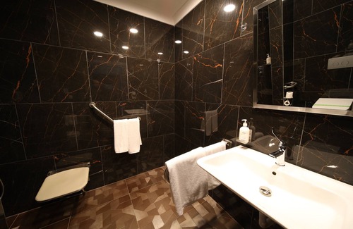 Trabzon Hotel | Holiday Inn Trabzon East by IHG