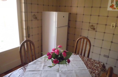 San Bartolomeo al Mare Apartment | Holiday apartment San Bartolomeo al Mare for 1 - 5 persons with 2 bedrooms - Holiday apartment in on