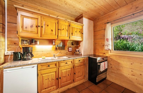San Martino in Passiria Apartment | Holiday Apartment 'Almbergerhof Wohnung Hirzer' with Mountain View and Balcony