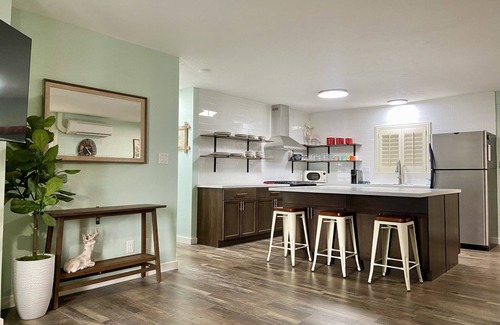 Emmett Hotel | Holiday Motel & RV Park