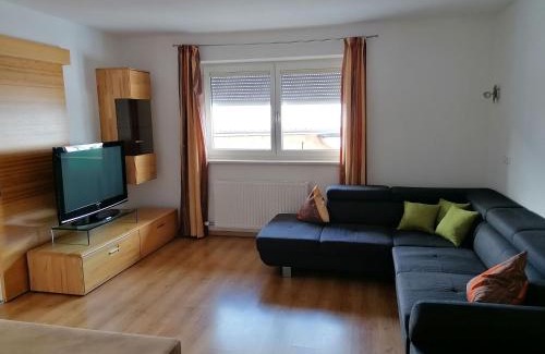Hart im Zillertal House | Holiday on an organic farm in Hart im Zillertal