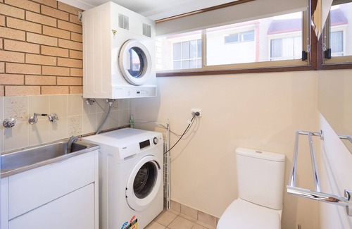 Tathra Apartment | HOLIDAY ON EDNA