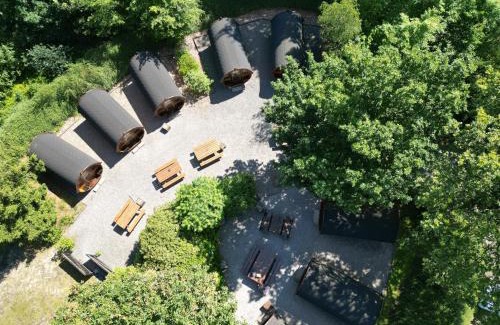 Soltau Resort | Holiday Park Auf dem Simpel
