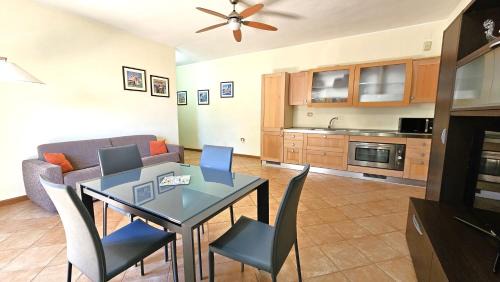 Poetto Apartment | Holiday Poetto