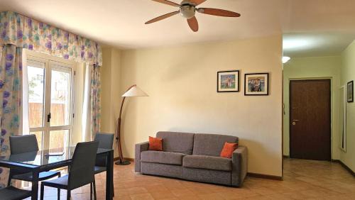 Poetto Apartment | Holiday Poetto