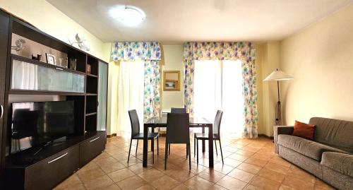 Poetto Apartment | Holiday Poetto