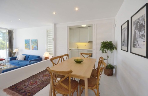 Aiguablava House | Holiday rental detachesd house with swimming pool in Begur, Aiguablava
