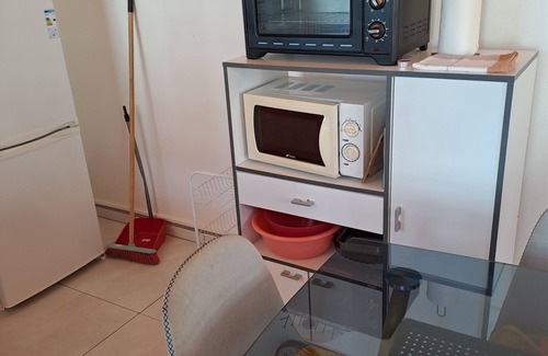 Circuit 1C1 House | HOLIDAY RENTAL LE COLIBRI