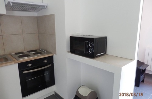 Bravone House | holiday renting