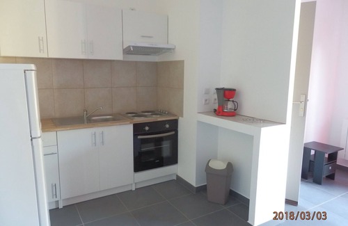 Bravone House | holiday renting
