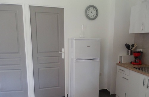 Bravone House | holiday renting