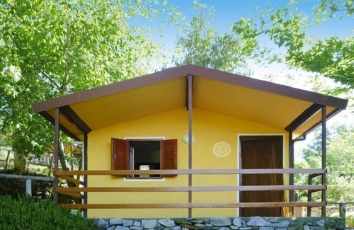 Ligo House | Holiday resort in Villanova d'Albenga