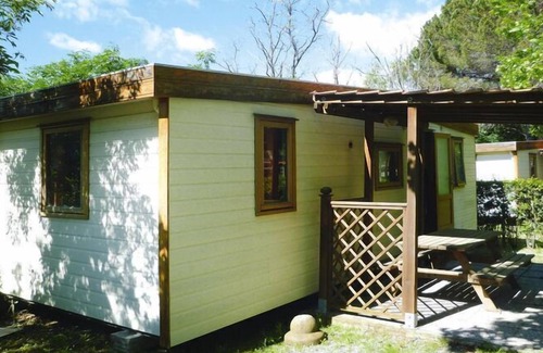 Ligo House | Holiday resort in Villanova d'Albenga